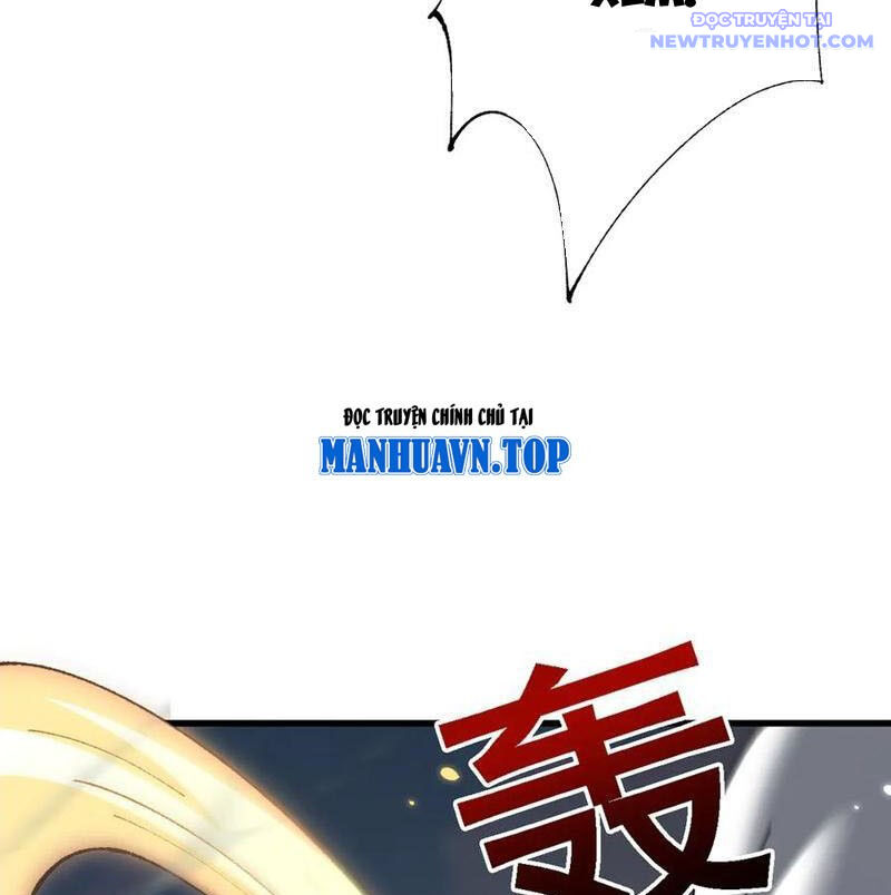 Chuyển Sinh Thành Goblin: Chapter 50