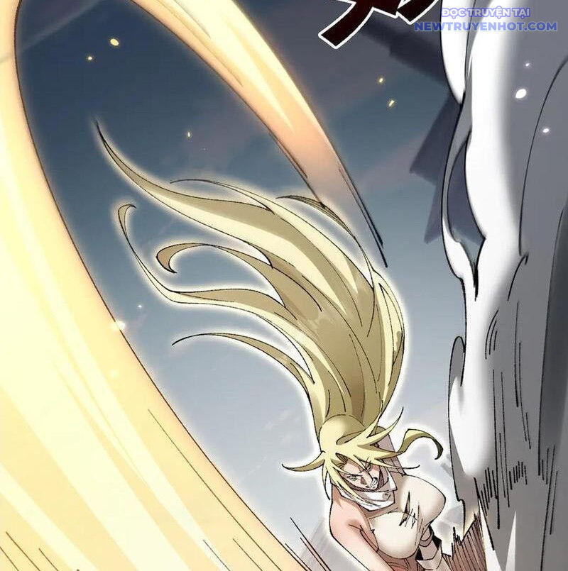 Chuyển Sinh Thành Goblin: Chapter 50