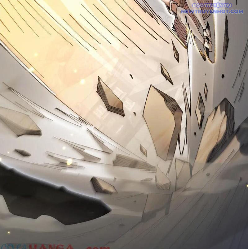 Chuyển Sinh Thành Goblin: Chapter 50