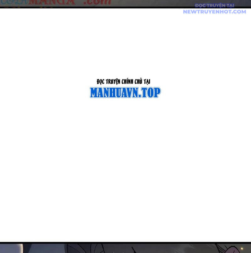 Chuyển Sinh Thành Goblin: Chapter 50