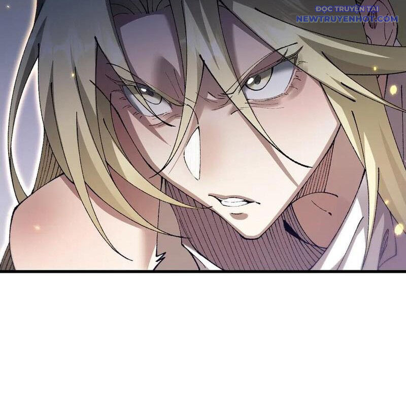 Chuyển Sinh Thành Goblin: Chapter 50