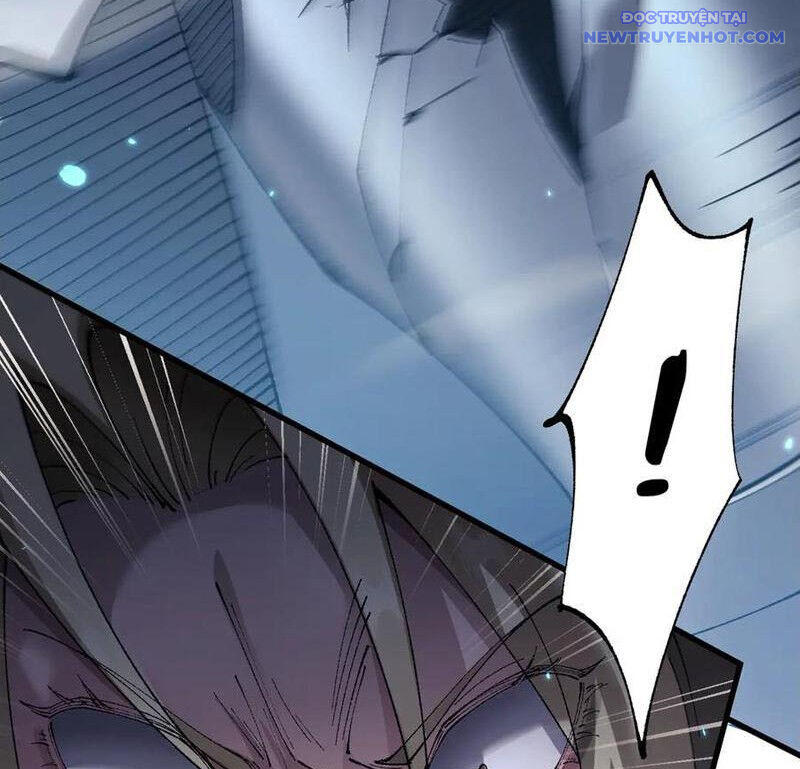 Chuyển Sinh Thành Goblin: Chapter 50