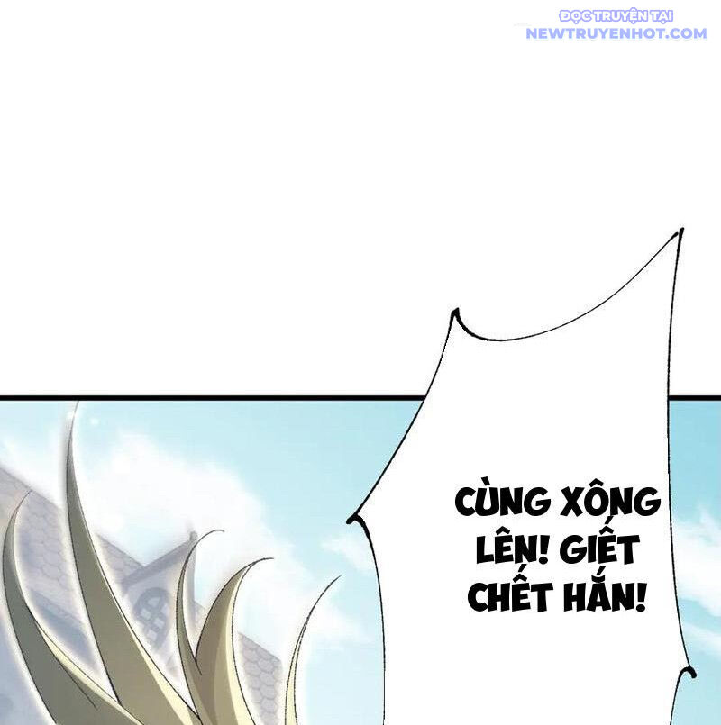 Chuyển Sinh Thành Goblin: Chapter 50