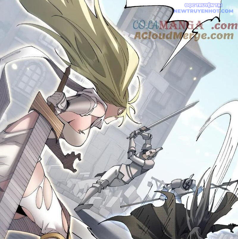 Chuyển Sinh Thành Goblin: Chapter 50