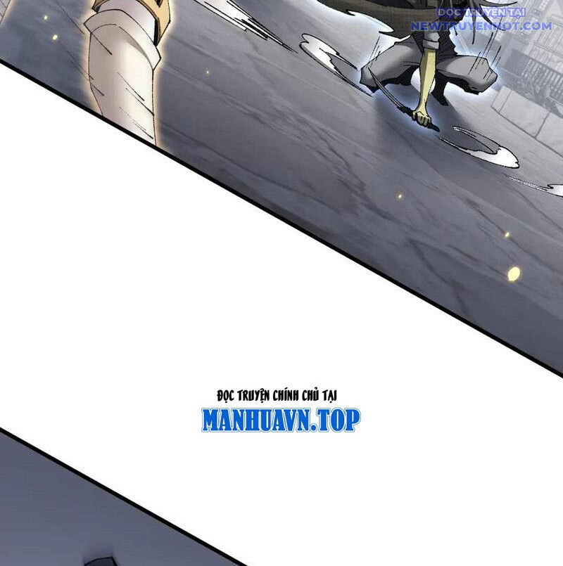 Chuyển Sinh Thành Goblin: Chapter 50