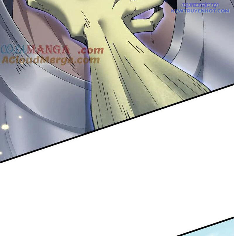 Chuyển Sinh Thành Goblin: Chapter 50