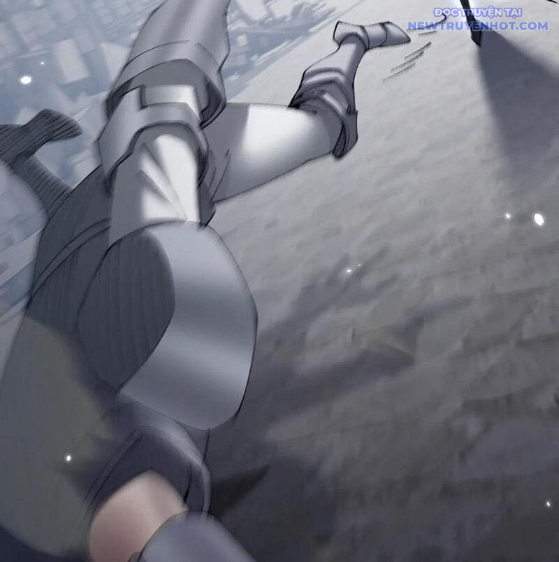 Chuyển Sinh Thành Goblin: Chapter 50