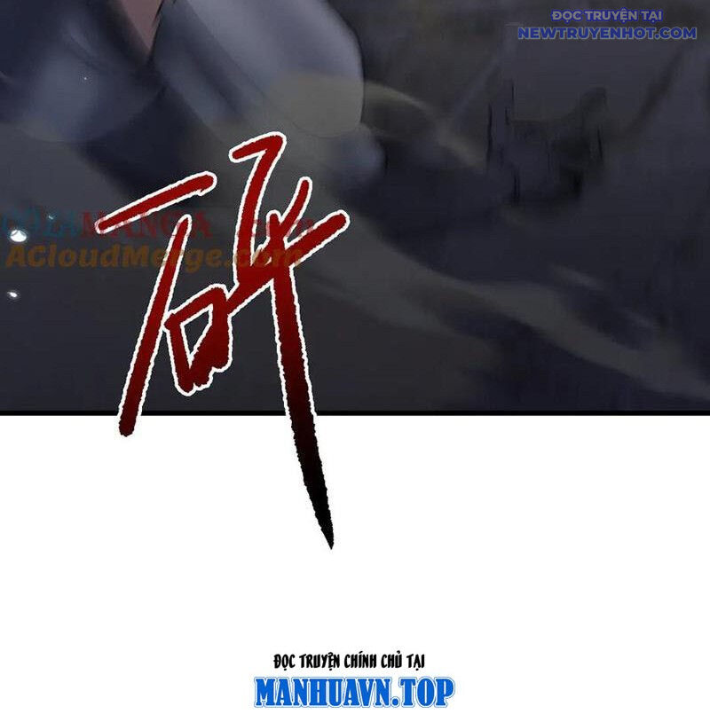 Chuyển Sinh Thành Goblin: Chapter 50