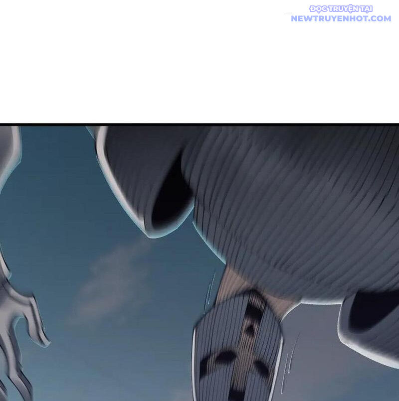 Chuyển Sinh Thành Goblin: Chapter 50