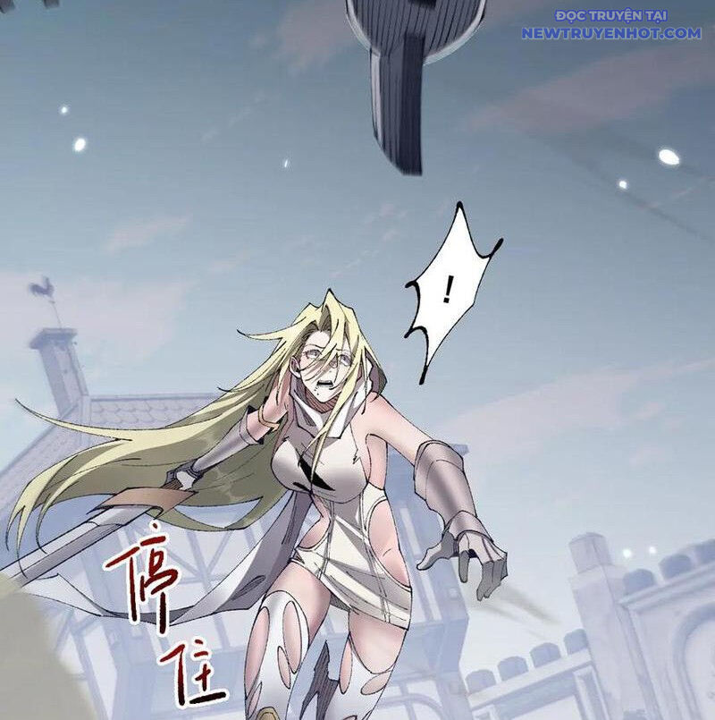 Chuyển Sinh Thành Goblin: Chapter 50