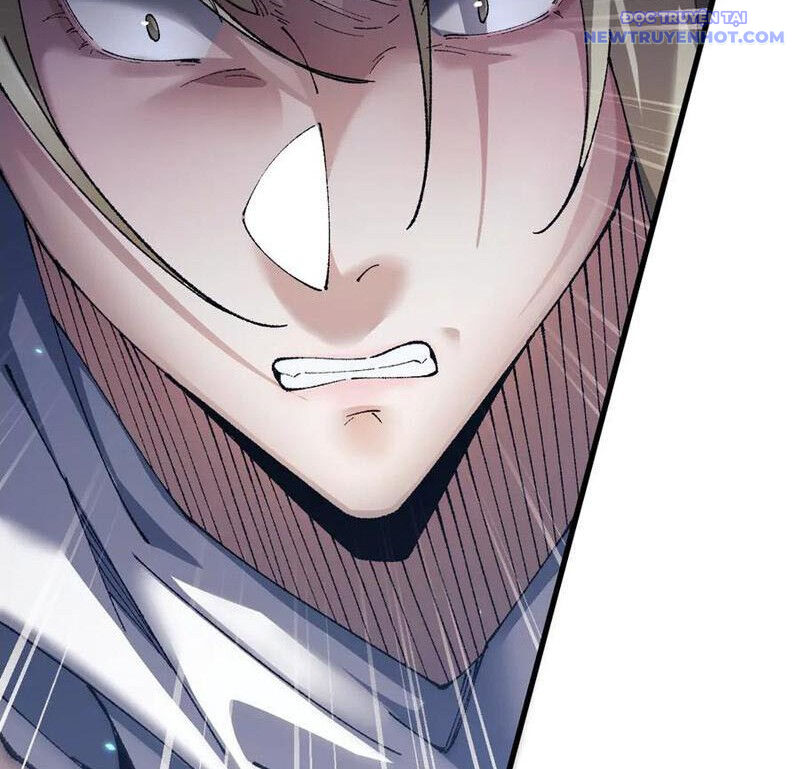 Chuyển Sinh Thành Goblin: Chapter 50