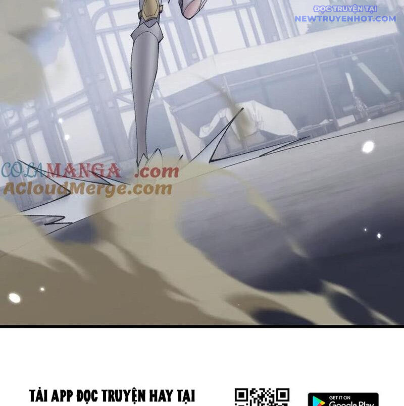 Chuyển Sinh Thành Goblin: Chapter 50