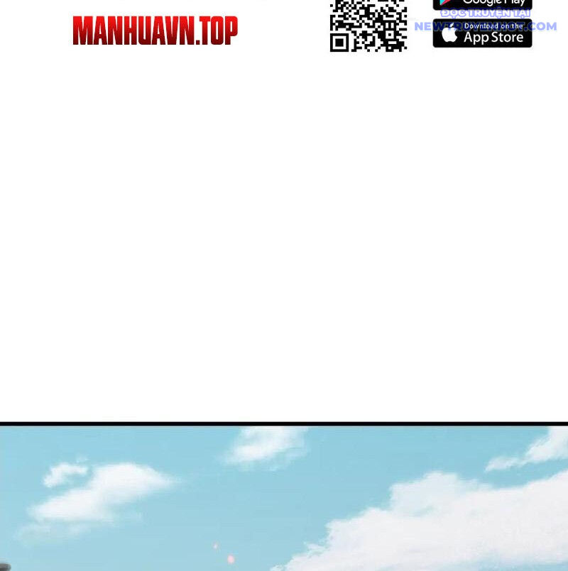 Chuyển Sinh Thành Goblin: Chapter 50