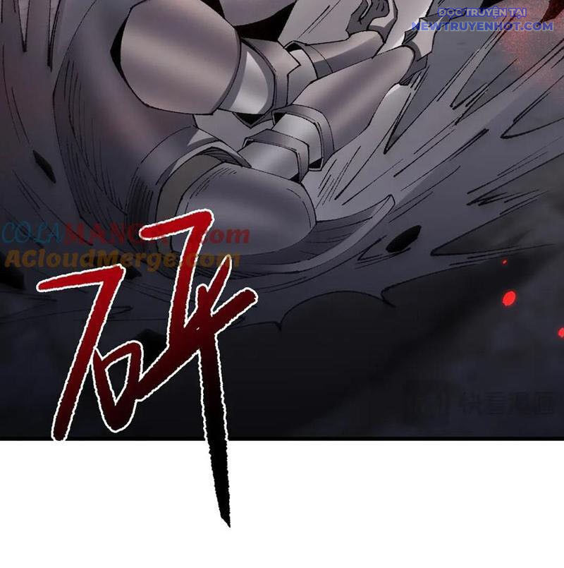 Chuyển Sinh Thành Goblin: Chapter 50