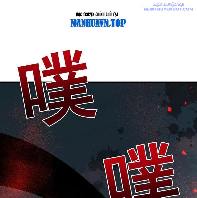 Chuyển Sinh Thành Goblin: Chapter 50