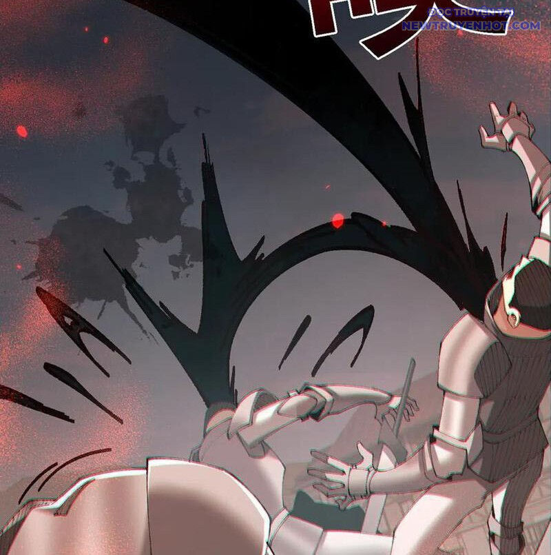 Chuyển Sinh Thành Goblin: Chapter 50