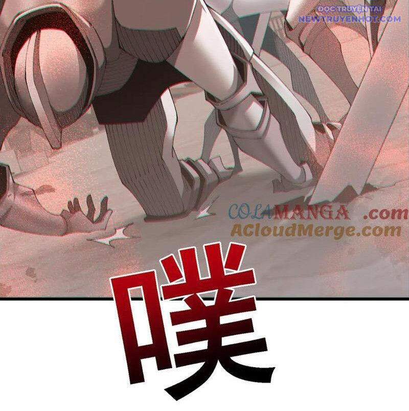 Chuyển Sinh Thành Goblin: Chapter 50