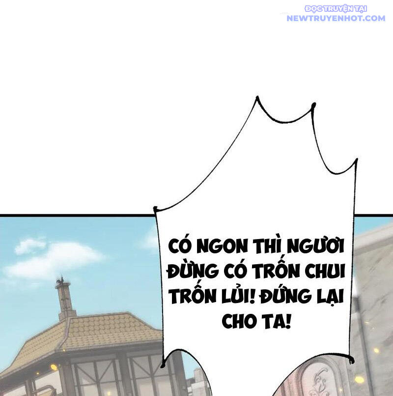 Chuyển Sinh Thành Goblin: Chapter 50