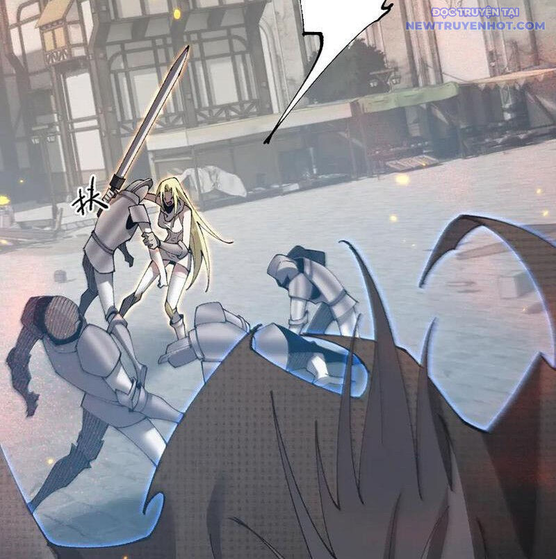 Chuyển Sinh Thành Goblin: Chapter 50