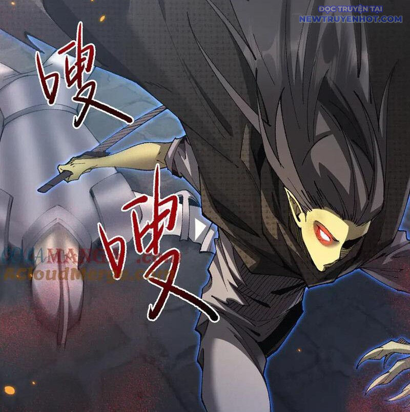 Chuyển Sinh Thành Goblin: Chapter 50