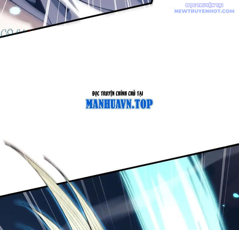 Chuyển Sinh Thành Goblin: Chapter 50