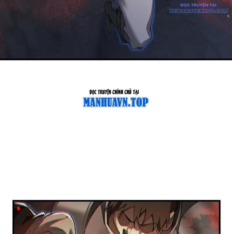 Chuyển Sinh Thành Goblin: Chapter 50