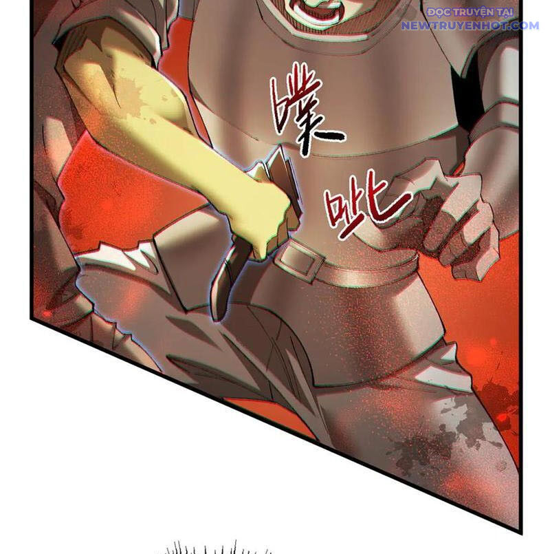 Chuyển Sinh Thành Goblin: Chapter 50