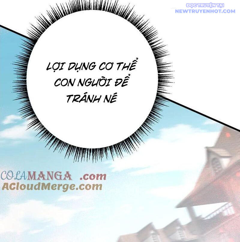 Chuyển Sinh Thành Goblin: Chapter 50