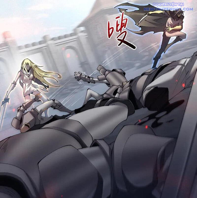 Chuyển Sinh Thành Goblin: Chapter 50