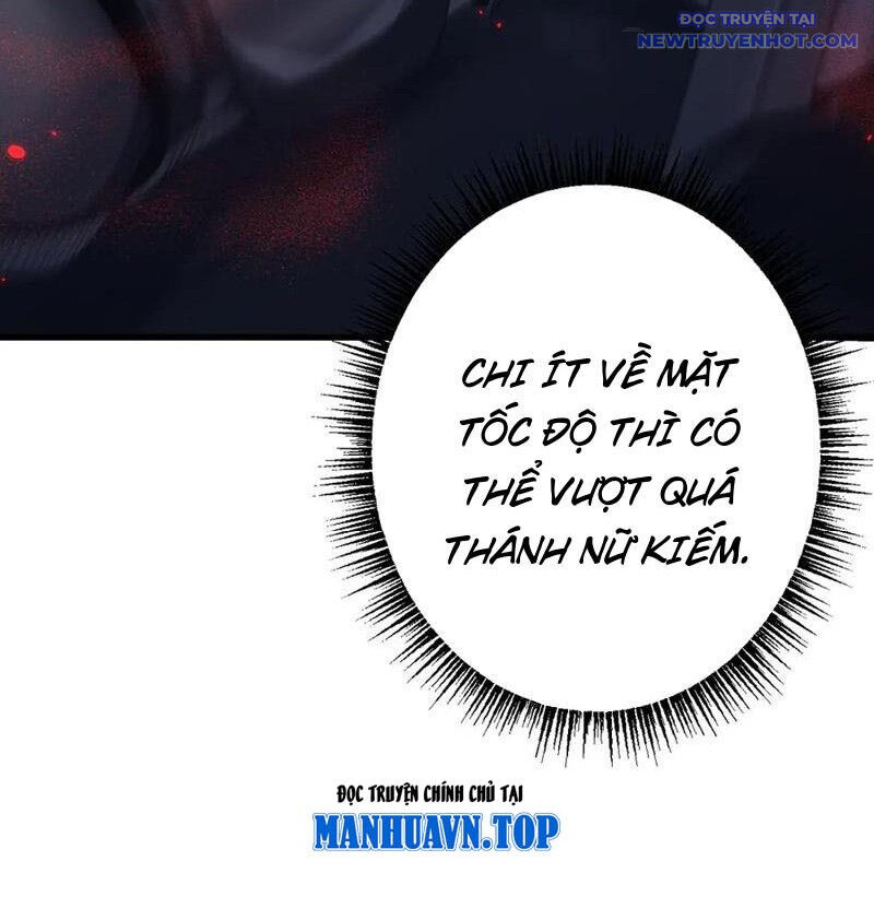 Chuyển Sinh Thành Goblin: Chapter 50