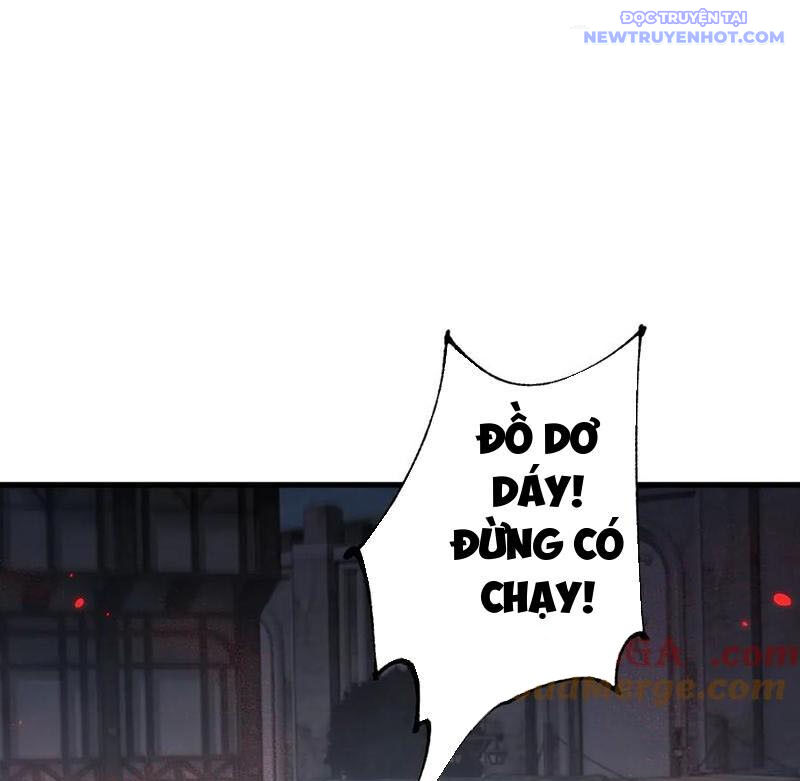 Chuyển Sinh Thành Goblin: Chapter 50