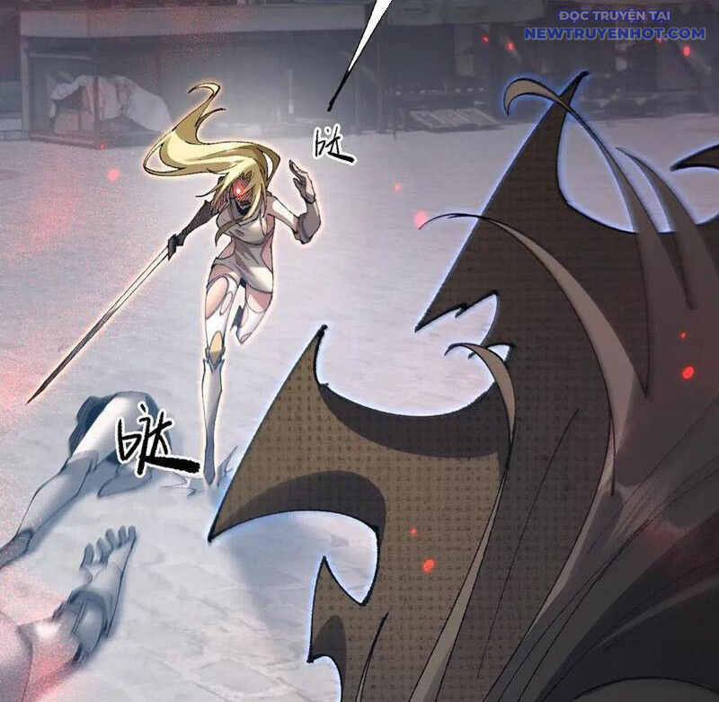 Chuyển Sinh Thành Goblin: Chapter 50