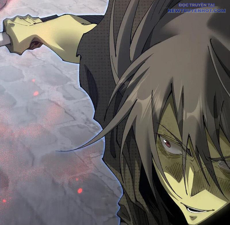 Chuyển Sinh Thành Goblin: Chapter 50