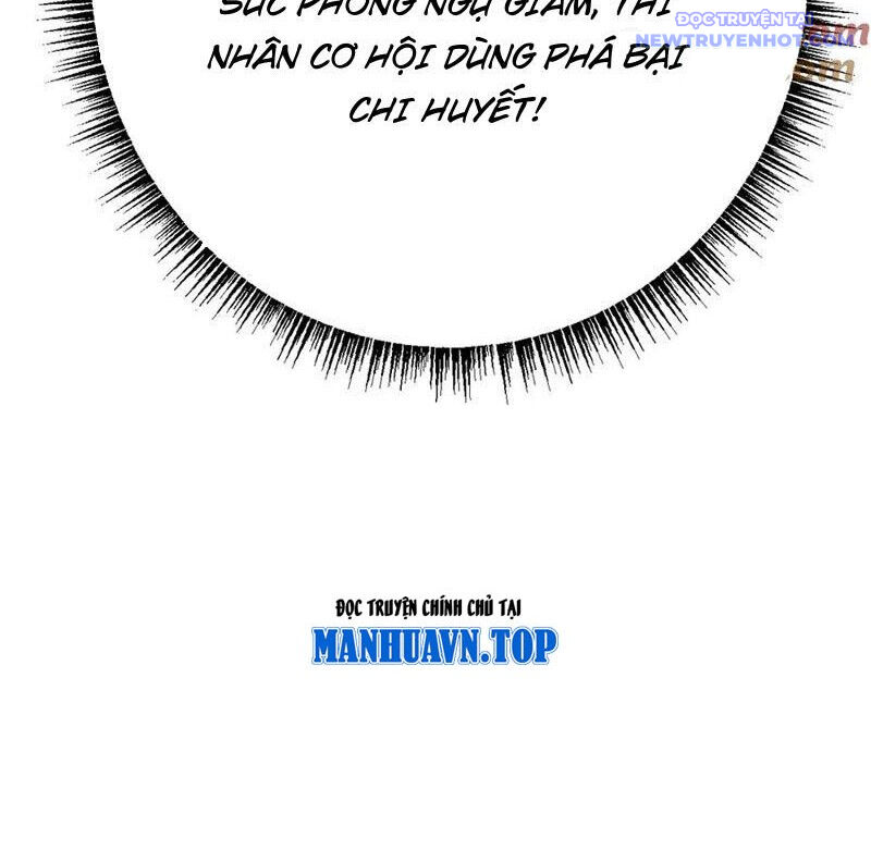 Chuyển Sinh Thành Goblin: Chapter 50