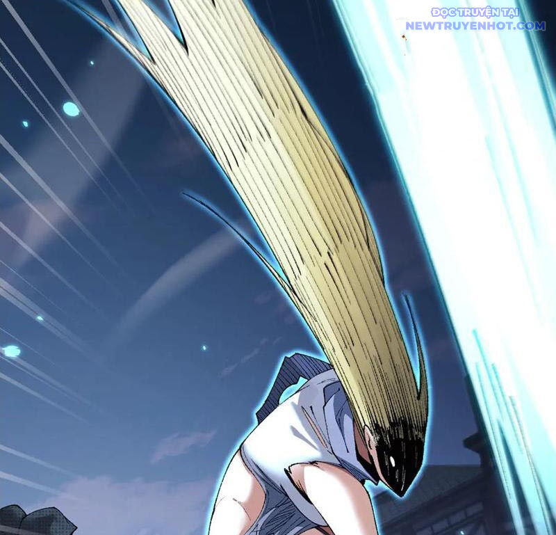 Chuyển Sinh Thành Goblin: Chapter 50