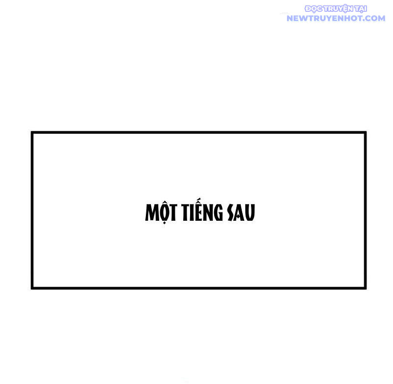 Chuyển Sinh Thành Goblin: Chapter 50