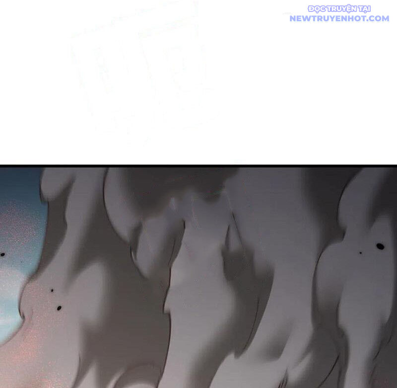 Chuyển Sinh Thành Goblin: Chapter 50