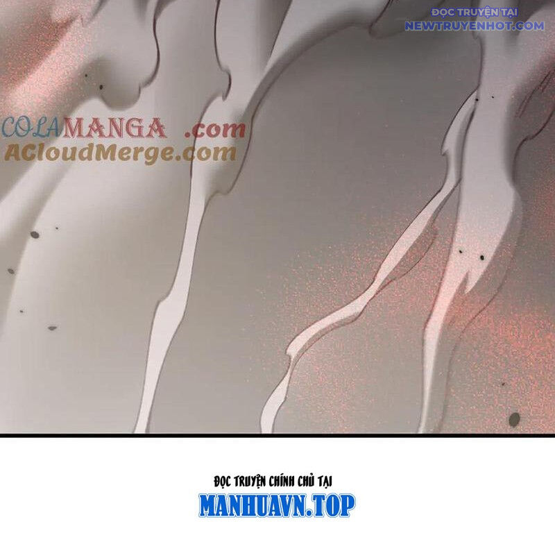 Chuyển Sinh Thành Goblin: Chapter 50