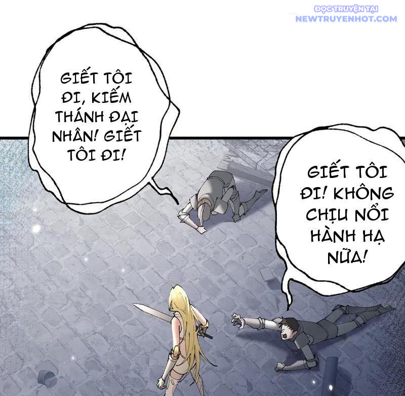 Chuyển Sinh Thành Goblin: Chapter 50