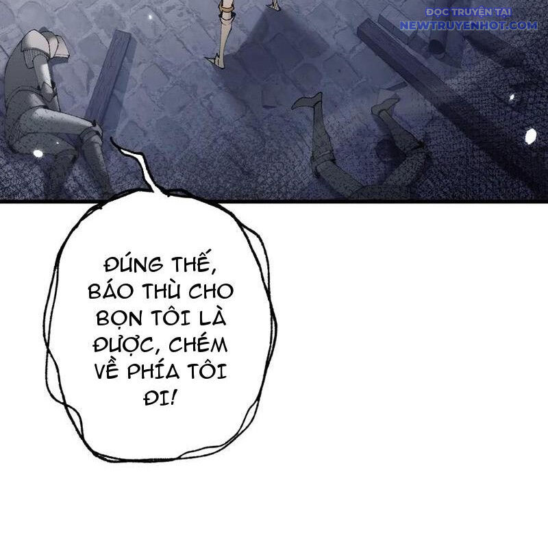 Chuyển Sinh Thành Goblin: Chapter 50