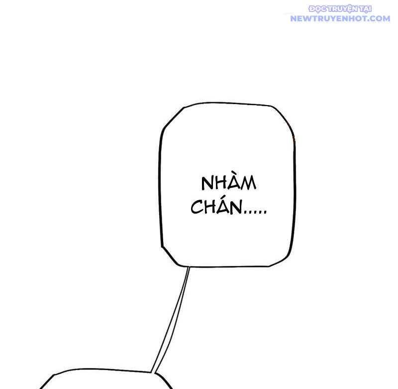 Chuyển Sinh Thành Goblin: Chapter 50