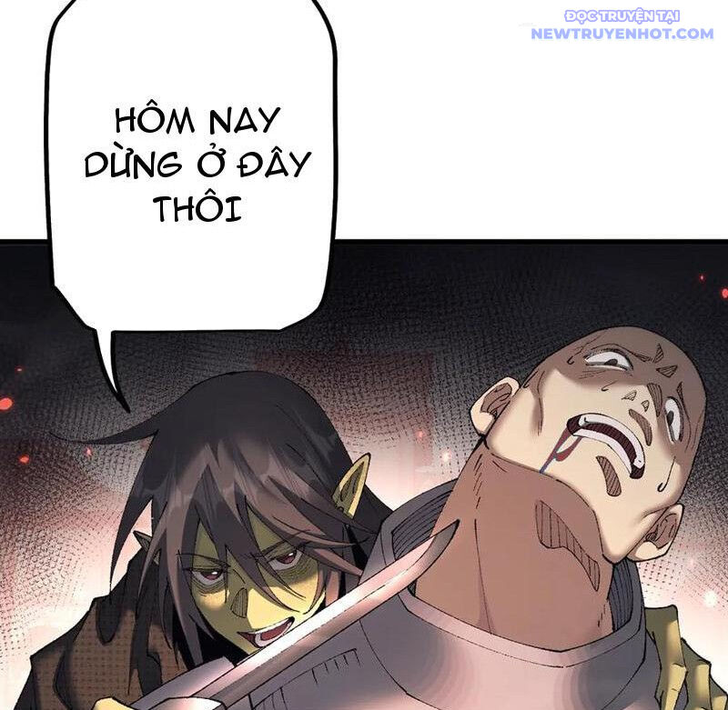 Chuyển Sinh Thành Goblin: Chapter 50