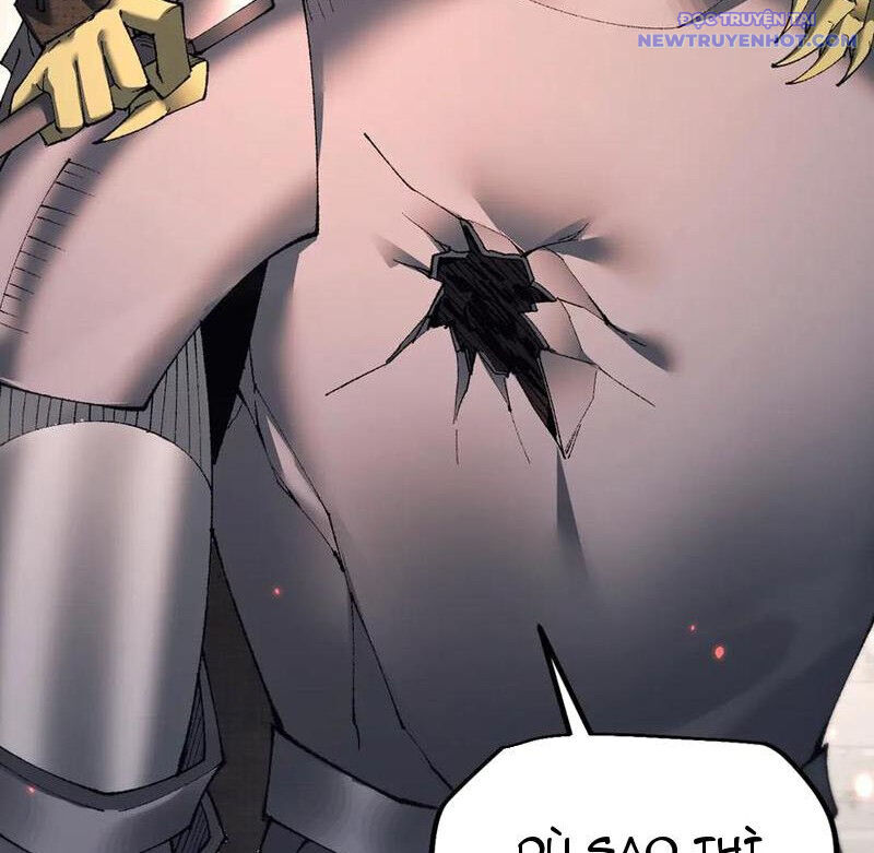 Chuyển Sinh Thành Goblin: Chapter 50