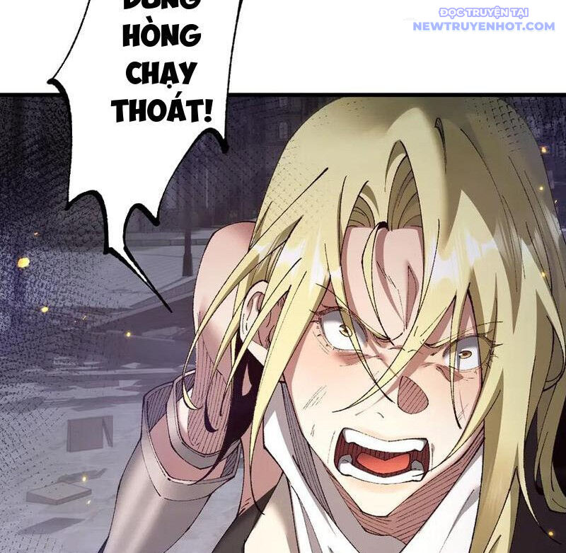 Chuyển Sinh Thành Goblin: Chapter 50