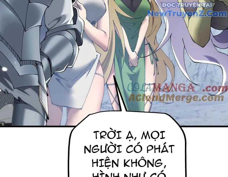 Chuyển Sinh Thành Goblin: Chapter 52