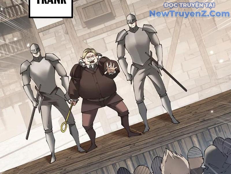 Chuyển Sinh Thành Goblin: Chapter 52