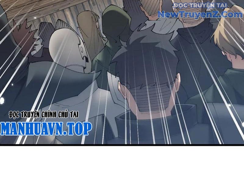 Chuyển Sinh Thành Goblin: Chapter 52