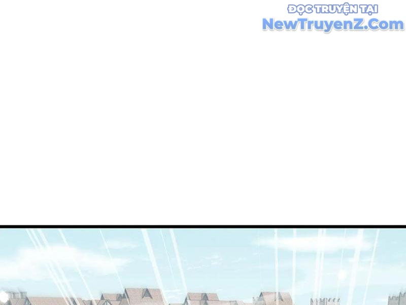 Chuyển Sinh Thành Goblin: Chapter 52