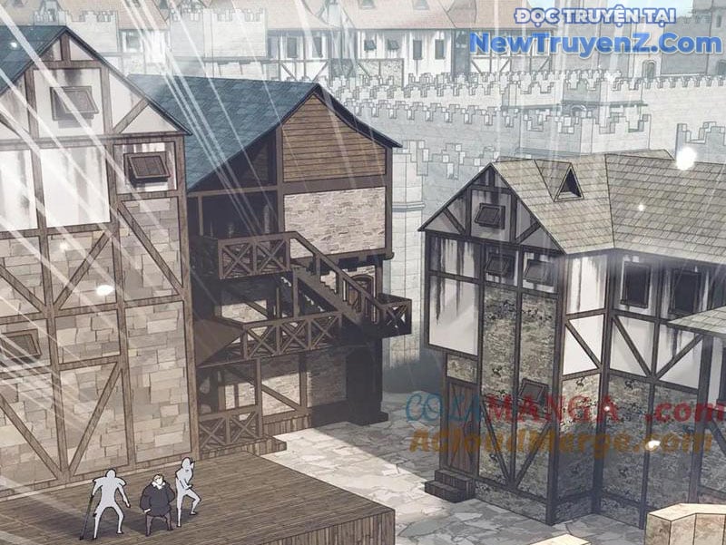 Chuyển Sinh Thành Goblin: Chapter 52