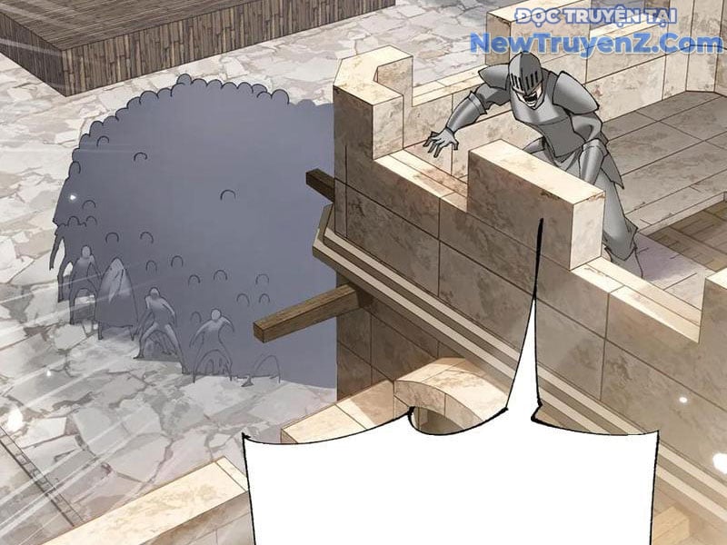 Chuyển Sinh Thành Goblin: Chapter 52